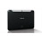 Samsung Galaxy Tab 10.1